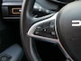 Dacia Sandero Stepway 1.0 TCe 110 Extreme | CAMERA | CARPLAY |