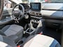 Dacia Sandero Stepway 1.0 TCe 110 Extreme | CAMERA | CARPLAY |
