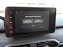 Dacia Sandero Stepway 1.0 TCe 110 Extreme | CAMERA | CARPLAY |