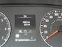 Dacia Sandero Stepway 1.0 TCe 110 Extreme | CAMERA | CARPLAY |