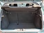 Dacia Sandero Stepway 1.0 TCe 110 Extreme | CAMERA | CARPLAY |