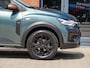 Dacia Sandero Stepway 1.0 TCe 110 Extreme | CAMERA | CARPLAY |