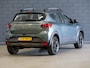 Dacia Sandero Stepway 1.0 TCe 110 Extreme | CAMERA | CARPLAY |