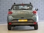 Dacia Sandero Stepway 1.0 TCe 110 Extreme | CAMERA | CARPLAY |