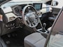 Dacia Sandero Stepway 1.0 TCe 110 Extreme | CAMERA | CARPLAY |
