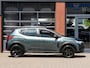 Dacia Sandero Stepway 1.0 TCe 110 Extreme | CAMERA | CARPLAY |