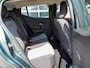 Dacia Sandero Stepway 1.0 TCe 110 Extreme | CAMERA | CARPLAY |