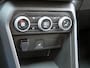 Dacia Sandero Stepway 1.0 TCe 110 Extreme | CAMERA | CARPLAY |
