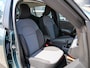 Dacia Sandero Stepway 1.0 TCe 110 Extreme | CAMERA | CARPLAY |
