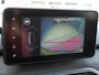 Dacia Sandero Stepway 1.0 TCe 110 Extreme | CAMERA | CARPLAY |