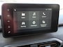 Dacia Sandero Stepway 1.0 TCe 110 Extreme | CAMERA | CARPLAY |