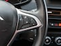 Dacia Sandero Stepway 1.0 TCe 110 Extreme | CAMERA | CARPLAY |