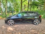 Volkswagen Polo 2.0 TSI GTI