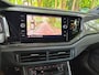 Volkswagen Polo 2.0 TSI GTI