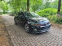Volkswagen Polo 2.0 TSI GTI