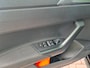 Volkswagen Polo 2.0 TSI GTI