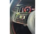 Volkswagen Polo 2.0 TSI GTI