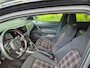 Volkswagen Polo 2.0 TSI GTI