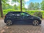 Volkswagen Polo 2.0 TSI GTI