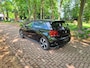 Volkswagen Polo 2.0 TSI GTI