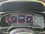 Volkswagen Polo 2.0 TSI GTI