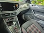 Volkswagen Polo 2.0 TSI GTI