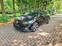 Volkswagen Polo 2.0 TSI GTI