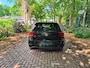 Volkswagen Polo 2.0 TSI GTI
