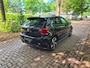 Volkswagen Polo 2.0 TSI GTI