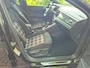 Volkswagen Polo 2.0 TSI GTI