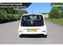 Volkswagen Up! 1.0 BMT move up! | camera | dab | cruise control | parkeersensor | 5-deurs |