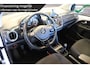 Volkswagen Up! 1.0 BMT move up! | camera | dab | cruise control | parkeersensor | 5-deurs |