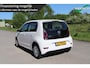 Volkswagen Up! 1.0 BMT move up! | camera | dab | cruise control | parkeersensor | 5-deurs |