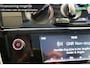 Volkswagen Up! 1.0 BMT move up! | camera | dab | cruise control | parkeersensor | 5-deurs |