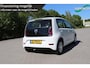 Volkswagen Up! 1.0 BMT move up! | camera | dab | cruise control | parkeersensor | 5-deurs |