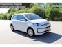 Volkswagen Up! 1.0 BMT move up! | camera | dab | cruise control | parkeersensor | 5-deurs |
