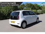 Volkswagen Up! 1.0 BMT move up! | camera | dab | cruise control | parkeersensor | 5-deurs |