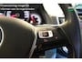 Volkswagen Up! 1.0 BMT move up! | camera | dab | cruise control | parkeersensor | 5-deurs |