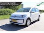 Volkswagen Up! 1.0 BMT move up! | camera | dab | cruise control | parkeersensor | 5-deurs |