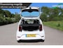 Volkswagen Up! 1.0 BMT move up! | camera | dab | cruise control | parkeersensor | 5-deurs |