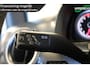 Volkswagen Up! 1.0 BMT move up! | camera | dab | cruise control | parkeersensor | 5-deurs |
