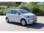 Volkswagen Up! 1.0 BMT move up! | camera | dab | cruise control | parkeersensor | 5-deurs |