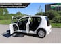 Volkswagen Up! 1.0 BMT move up! | camera | dab | cruise control | parkeersensor | 5-deurs |
