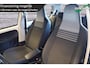 Volkswagen Up! 1.0 BMT move up! | camera | dab | cruise control | parkeersensor | 5-deurs |