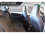 Volkswagen Up! 1.0 BMT move up! | camera | dab | cruise control | parkeersensor | 5-deurs |