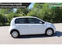 Volkswagen Up! 1.0 BMT move up! | camera | dab | cruise control | parkeersensor | 5-deurs |