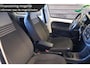 Volkswagen Up! 1.0 BMT move up! | camera | dab | cruise control | parkeersensor | 5-deurs |