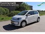 Volkswagen Up! 1.0 BMT move up! | camera | dab | cruise control | parkeersensor | 5-deurs |