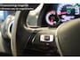 Volkswagen Up! 1.0 BMT move up! | camera | dab | cruise control | parkeersensor | 5-deurs |