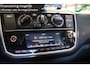 Volkswagen Up! 1.0 BMT move up! | camera | dab | cruise control | parkeersensor | 5-deurs |